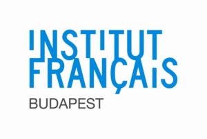 IF_Logo Budapest-Quadri_2011