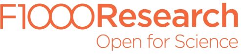 Research_logo