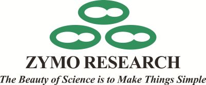 ZYMO Research