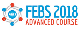 FEBS Advanced Courses
