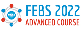 FEBS Advanced Courses